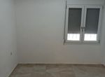 Foto 326743474