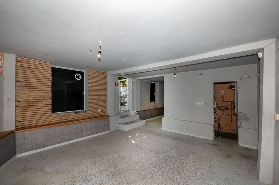 Снимка 326746756