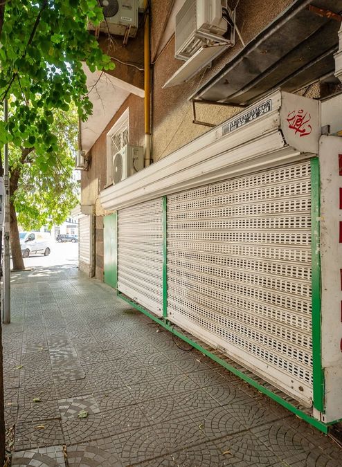 Снимка 326746951