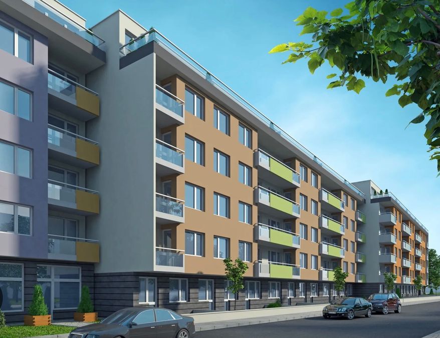 Снимка 326747869