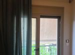 Photo 326748424