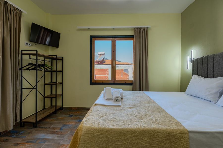 Снимка 326748628