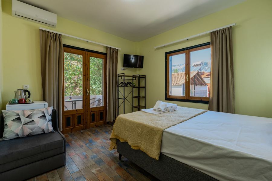 Снимка 326748631