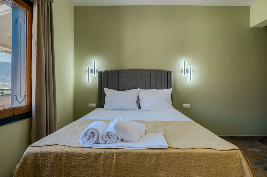 Снимка 326748634