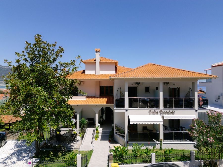 Снимка 326748637