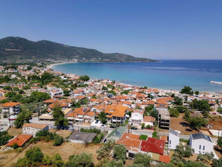 Снимка 326748640