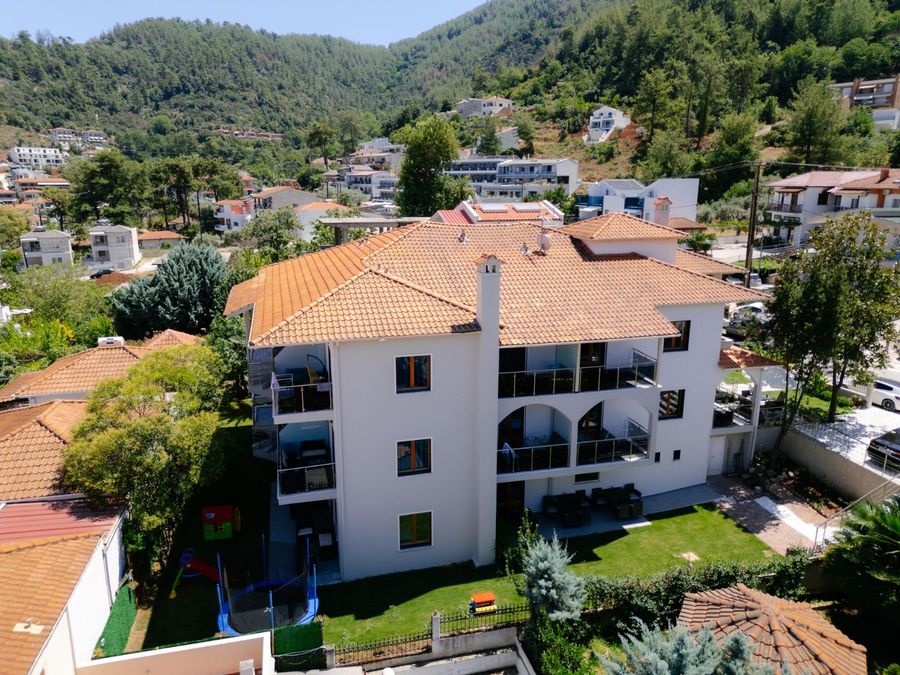 Снимка 326748643