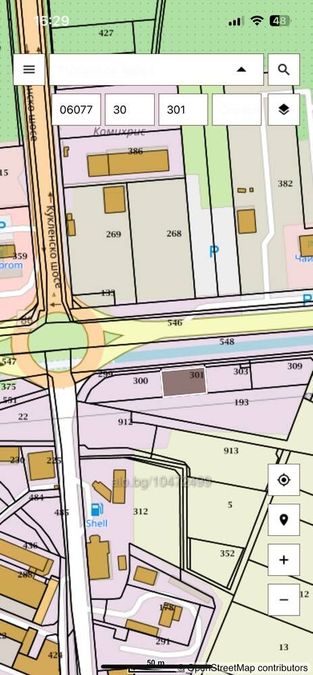 Снимка 326754226