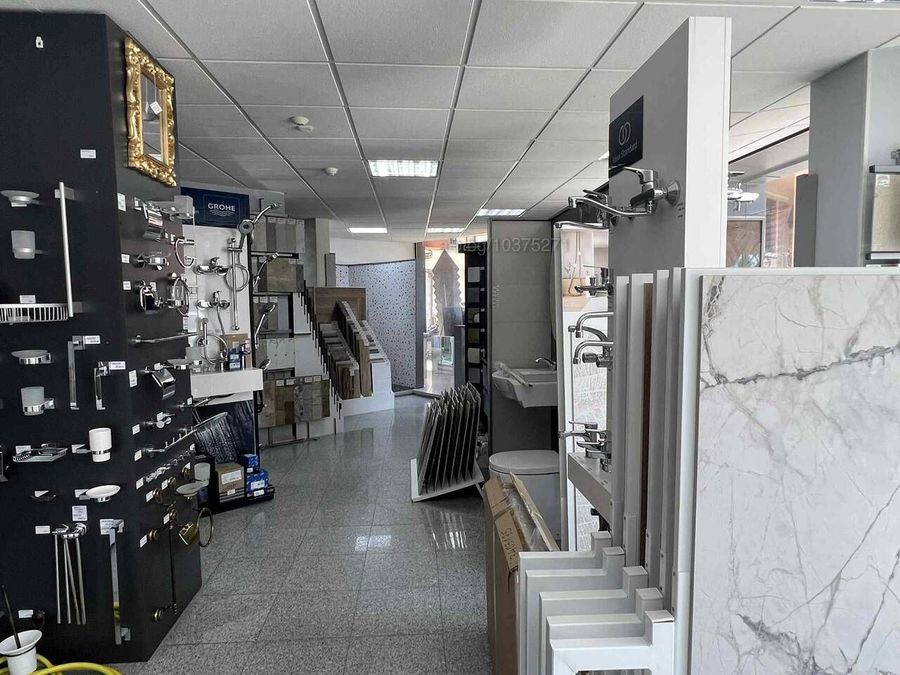 Снимка 326754658