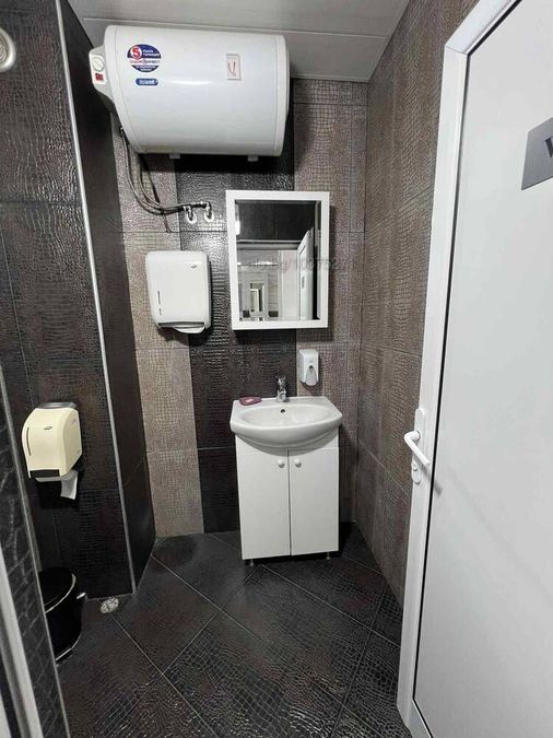 Снимка 326754661