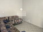 Photo 326759776
