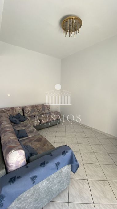 Photo 326759776
