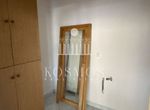 Photo 326759779