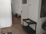 Photo 326760373