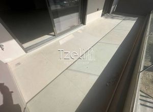 ενοικίαση διαμερίσματος Πάτρα Μέσα Αγυιά - Παναχαϊκή, 85 τ.μ., 1ος όροφος, υπνοδωμάτια: 2, νεόδμητο φωτογραφία #5