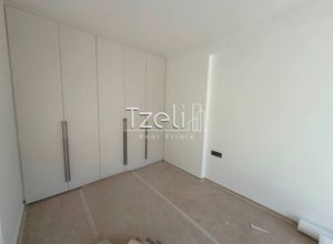 ενοικίαση διαμερίσματος Πάτρα Μέσα Αγυιά - Παναχαϊκή, 85 τ.μ., 1ος όροφος, υπνοδωμάτια: 2, νεόδμητο φωτογραφία #8
