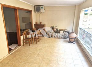 Ενοικίαση,Κατοικία,Διαμέρισμα, 50τ.μ.,€500 / μήνα,Δόξα (Τριανδρία - Δόξα - Κρυονέρι)