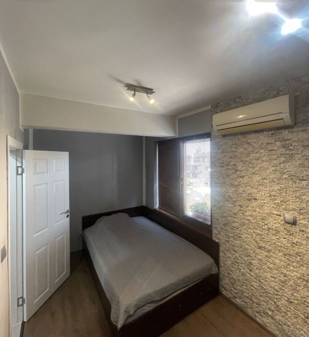 Снимка 326831023