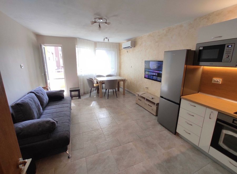 Снимка 326836555