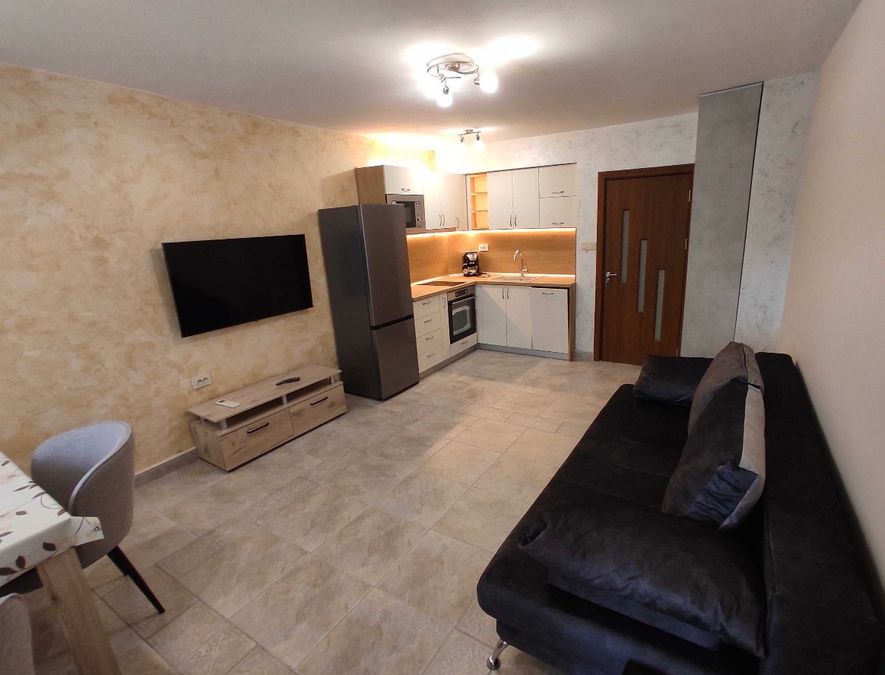 Снимка 326836576