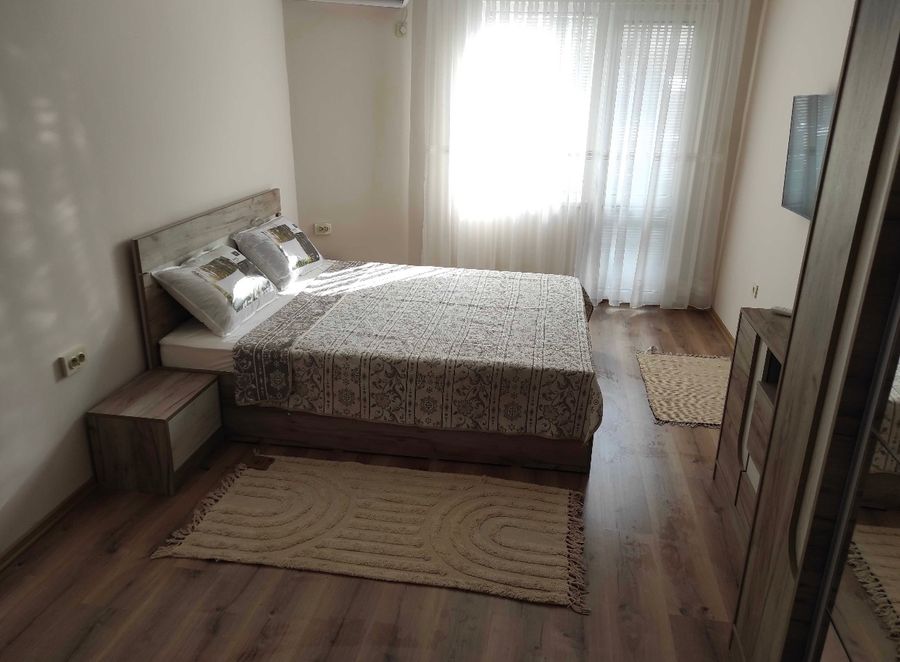 Снимка 326836588