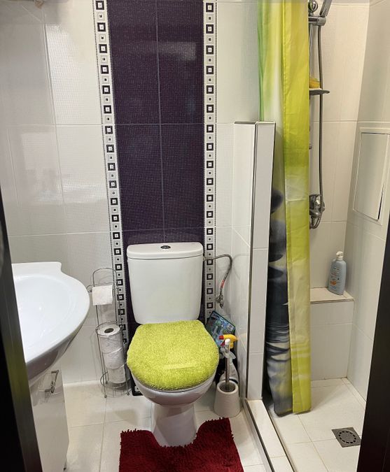 Снимка 326839702