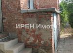 Снимка 326852497