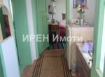Снимка 326852950