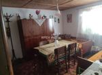 Снимка 326852980