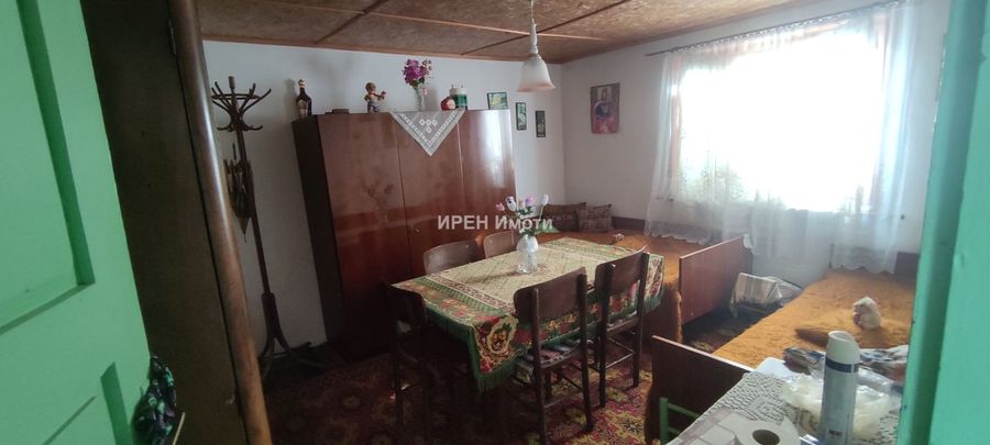 Снимка 326852980