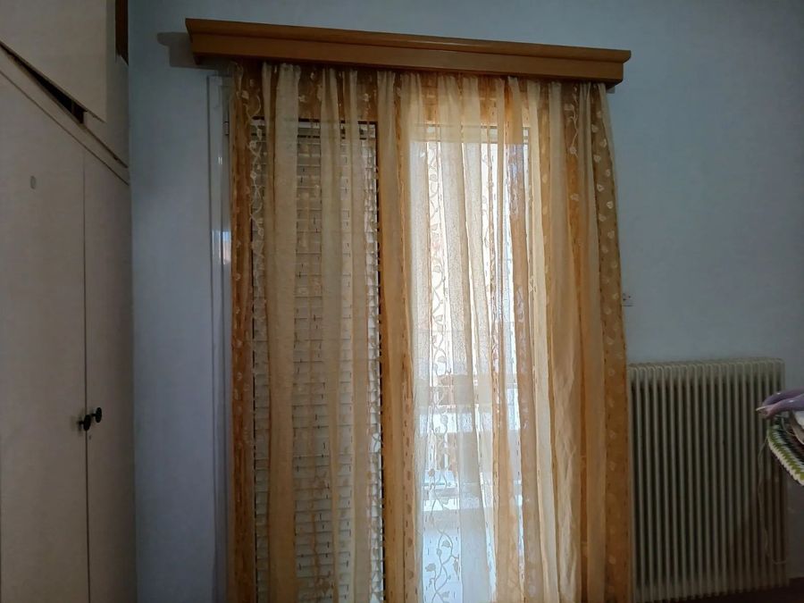 Photo 326894881