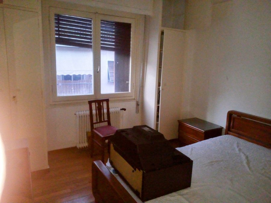 Photo 326898916