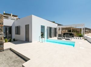  Agkairia detached house for sale 105 sq.m. 