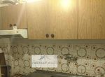 Photo 326922706