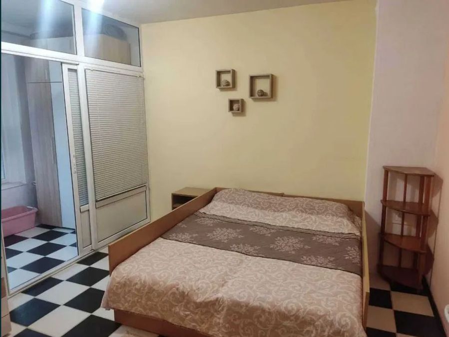 Снимка 326956855