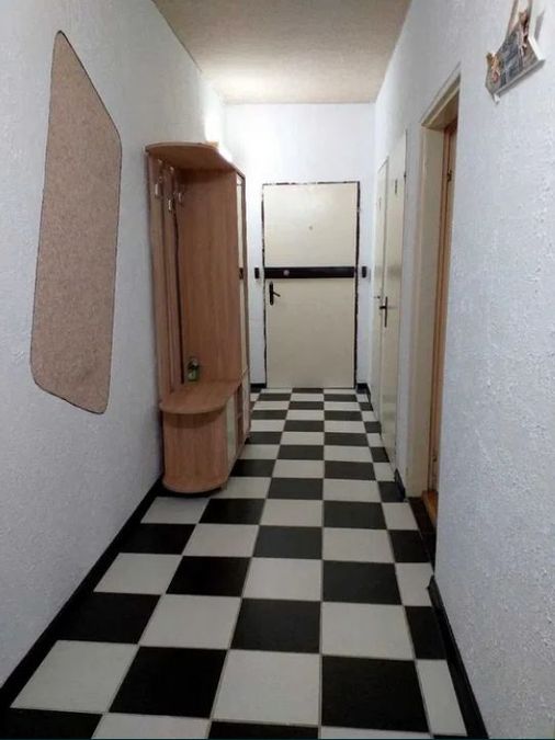 Снимка 326956870