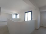 Photo 326993797