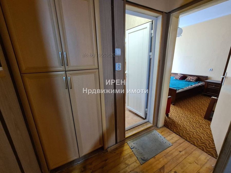 Снимка 326995390