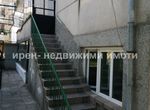 Снимка 326995723
