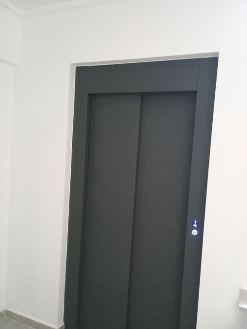 Photo 327000607