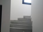 Photo 327000610