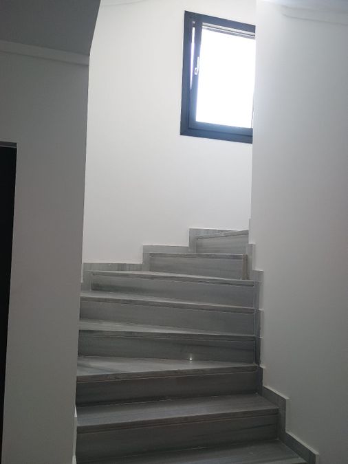 Photo 327000610