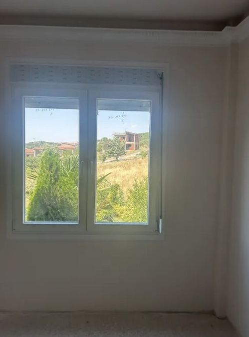 Photo 327067879