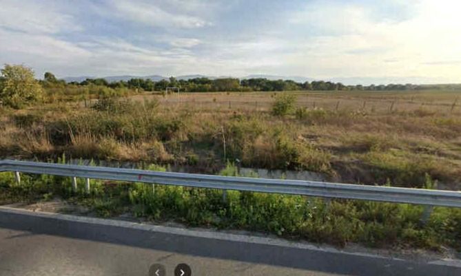 Снимка 327076945