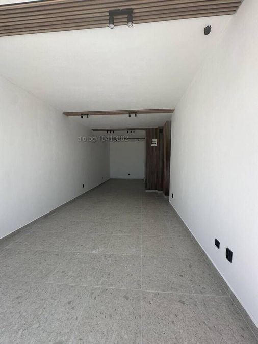 Снимка 327077815