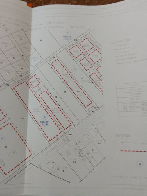 Снимка 327078889