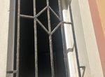 Photo 327092104