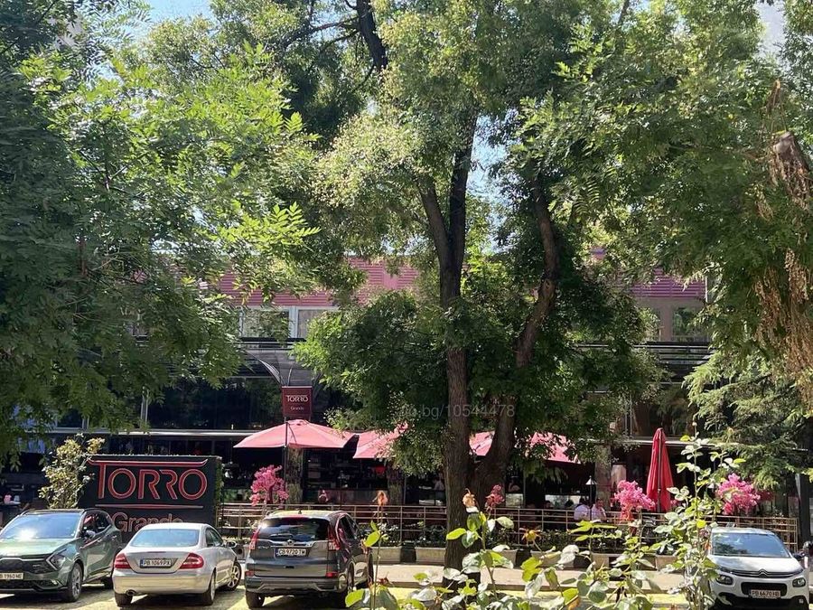 Снимка 327105190