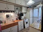 Снимка 327105205