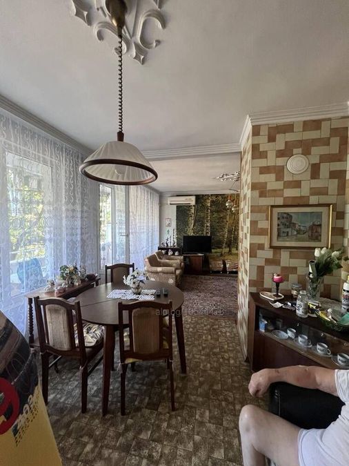 Снимка 327105211